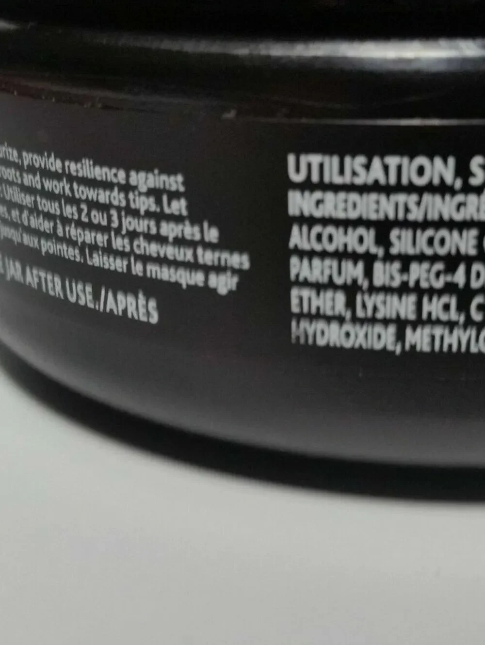 LOT 2 Pantene Hydration Masque 6.7 OZ Pro V Age Defy Rejuvenating Mask Expert